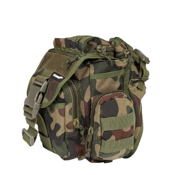 torba-sportowa-texar-commander-model-commander