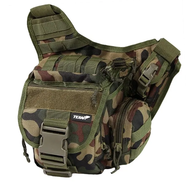 torba-sportowa-texar-commander-kolor-czarny