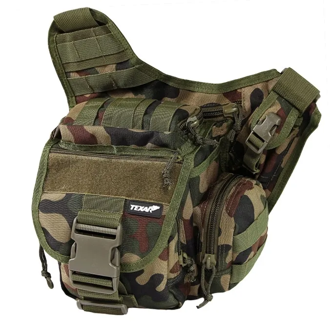 torba-sportowa-texar-commander