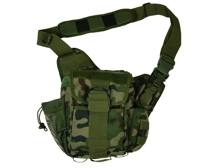 torba-sportowa-texar-commander-material-dominujacy-poliester