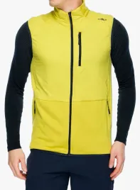 kamizelka-cmp-crysti-gold-green-54-xxl