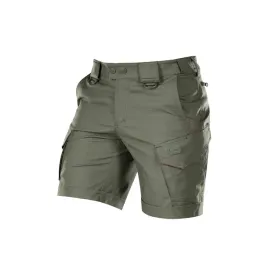szorty-spodenki-bojowki-taktyczne-m-tac-aggressor-short-army-olive-xl