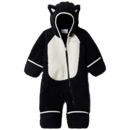 columbia-unisex-baby-foxy-baby-sherpa-choragiewki