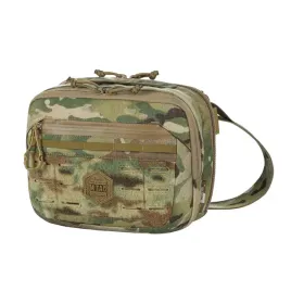 m-tac-torba-taktyczna-edc-z-organizerem-na-bron-cordura-multicam