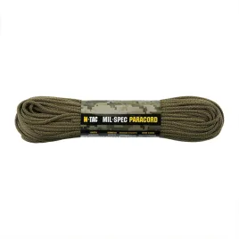 m-tac-paracord-taktyczny-linka-nylonowa-550-mil-spec-coyote-rg-diamond-30-m