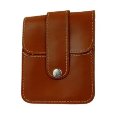 saszetka-skorzana-na-pas-jasny-braz-skora