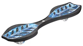 razor-ripstik-air-pro-deskorolka-waveboard-niebieska-blue-camo