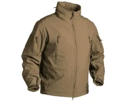 kurtka-helikon-tex-urban-line-z-kapturem-xs