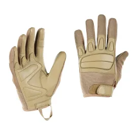 rekawice-assault-tactical-m-tac-mk-2-xxl-coyote