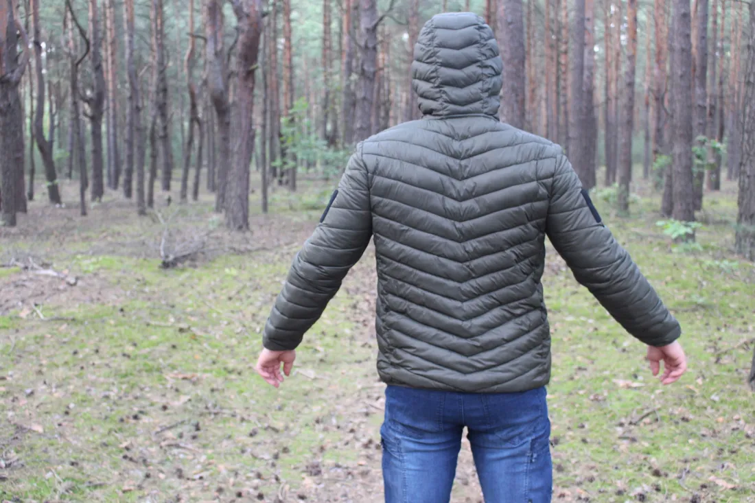 kurtka-texar-reverse-z-kapturem-3xl-waga-z-opakowaniem-0-65-kg