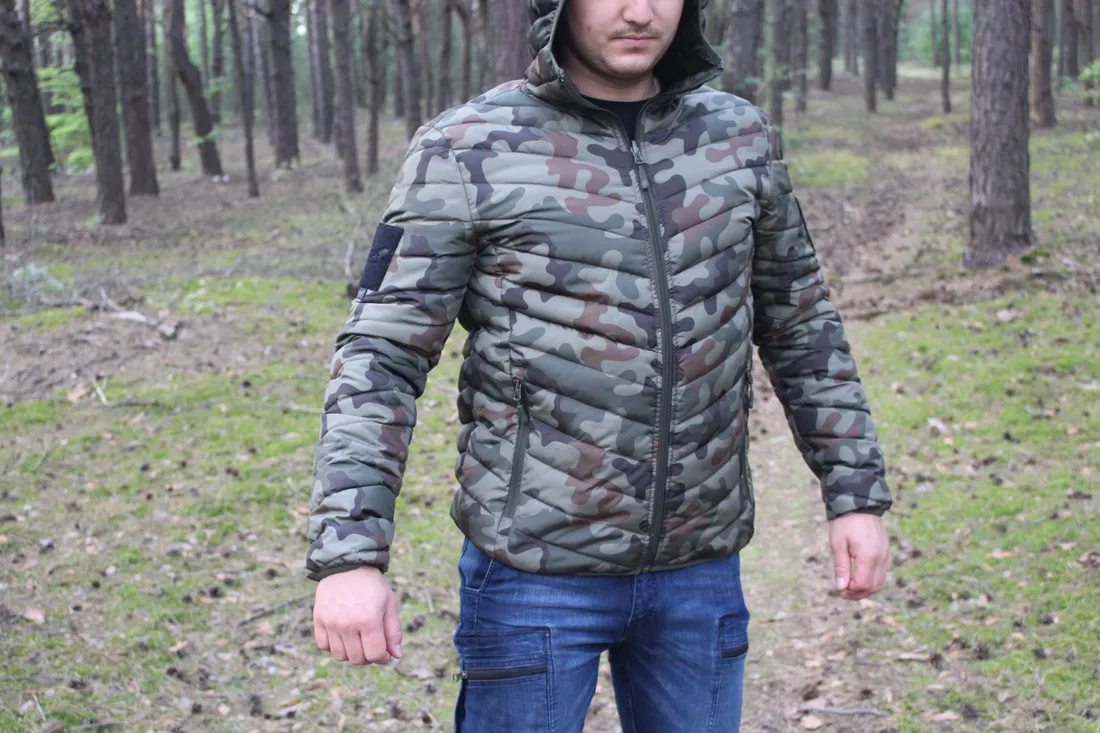 kurtka-texar-reverse-z-kapturem-3xl