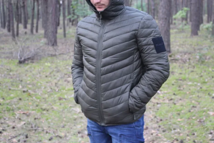 kurtka-texar-reverse-z-kapturem-3xl-material-dominujacy-nylon