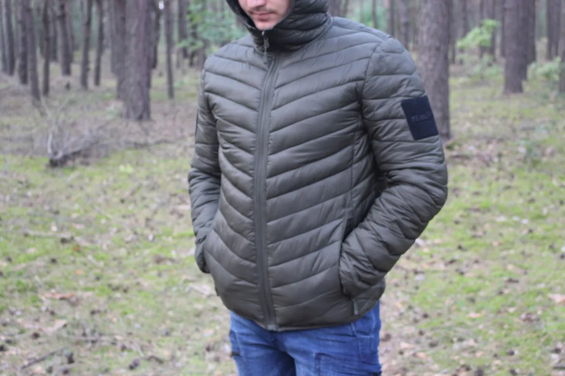 kurtka-texar-reverse-z-kapturem-3xl-waga-z-opakowaniem-0-65-kg