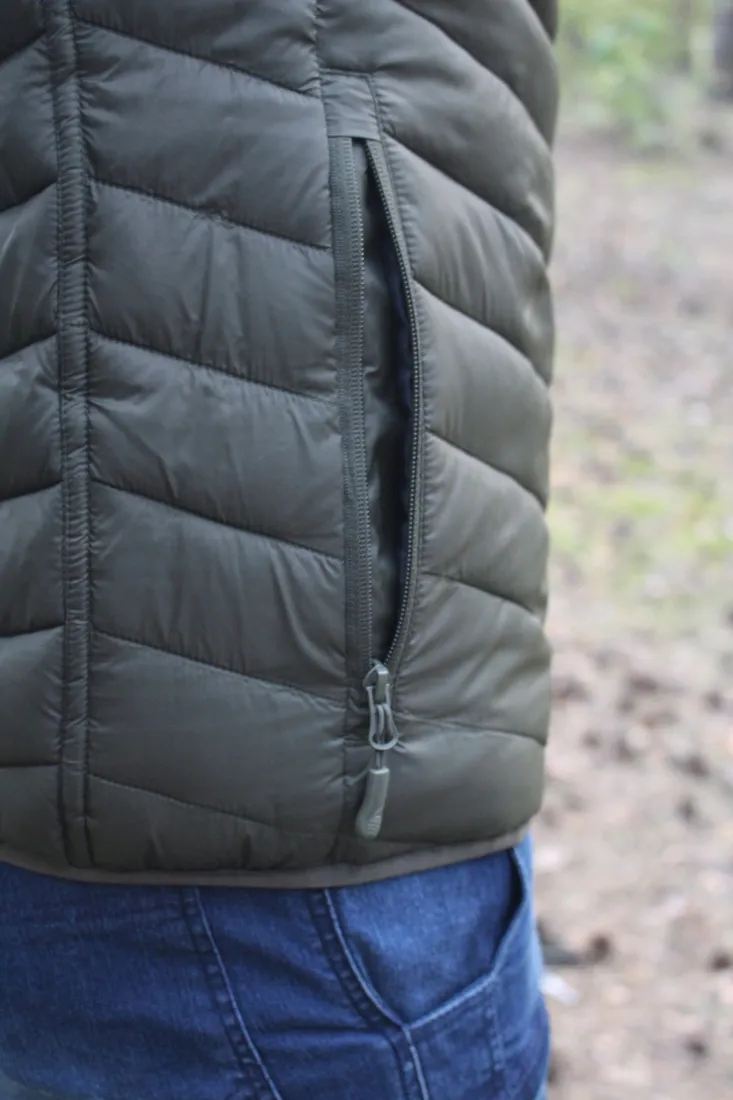 kurtka-texar-reverse-z-kapturem-3xl