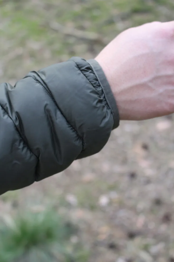 kurtka-texar-reverse-z-kapturem-3xl-waga-z-opakowaniem-0-65-kg