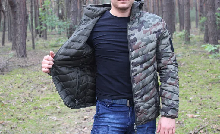 kurtka-texar-reverse-z-kapturem-3xl-kolekcja-reverse