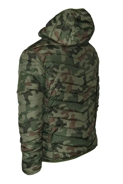 kurtka-texar-reverse-z-kapturem-3xl-waga-z-opakowaniem-0-65-kg-material-dominujacy-nylon