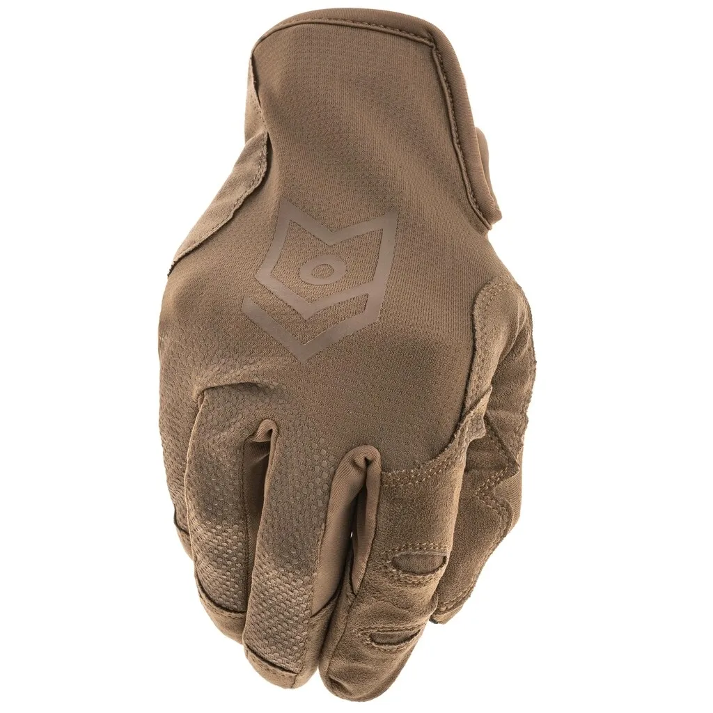 rekawiczki-taktyczne-mog-target-light-duty-coyote-brown-11-xxl-marka-mog