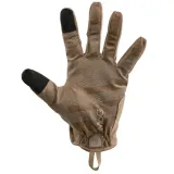 rekawiczki-taktyczne-mog-target-light-duty-coyote-brown-11-xxl-marka-mog