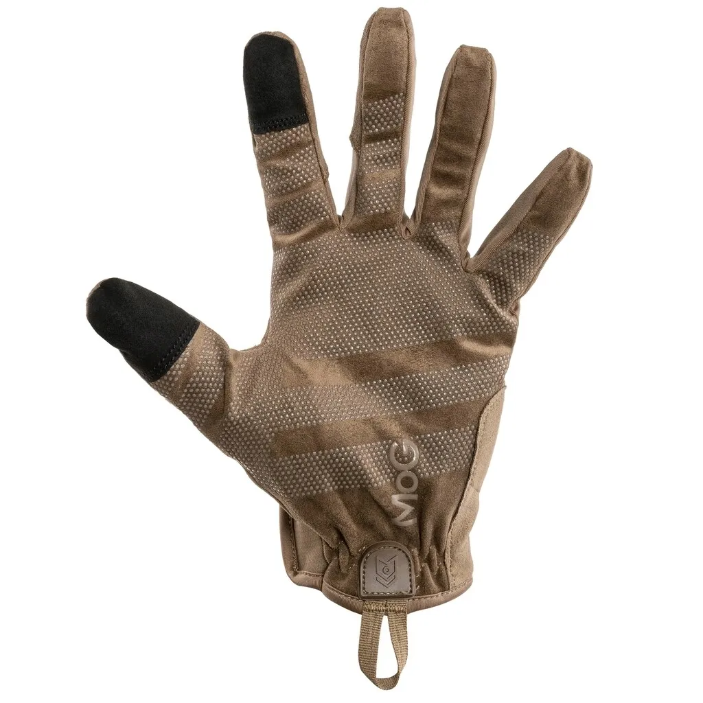 rekawiczki-taktyczne-mog-target-light-duty-coyote-brown-11-xxl-marka-mog