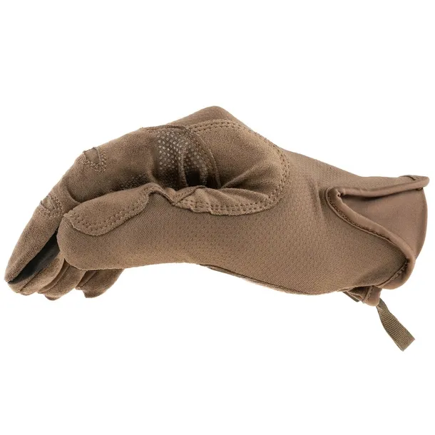 rekawiczki-taktyczne-mog-target-light-duty-coyote-brown-11-xxl-rodzaj-pieciopalczaste