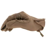 rekawiczki-taktyczne-mog-target-light-duty-coyote-brown-11-xxl-rodzaj-pieciopalczaste