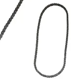 razor-e300-lancuch-w13113640012