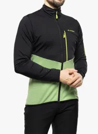 bluza-polarowa-vaude-scopi-fleece-jacket-willow-green-l