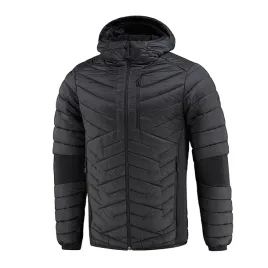 kurtka-m-tac-kurtka-space-armor-gen-ii-z-kapturem-xs