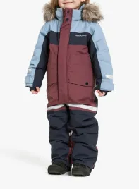 kombinezon-dzieciecy-didriksons-bjarven-cover-4-anemon-red-140-cm