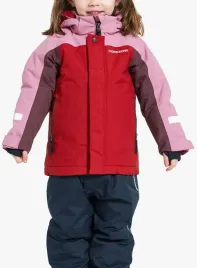 kurtka-dziewczeca-didriksons-neptun-jacket-4-pomme-red-140-cm
