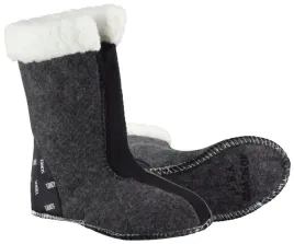 botki-wewnetrzne-sorel-youth-caribou-9-mm-thermoplus-innerboot-us-4-35