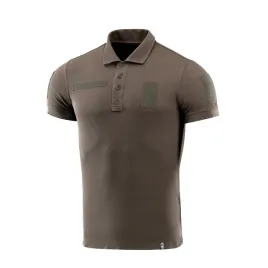 m-tac-koszulka-meska-polo-taktyczna-65-35-dark-olive-3xl