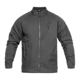 kurtka-helikon-tex-outback-line-bez-kaptura-s