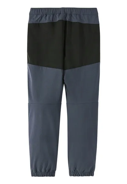 spodnie-reima-vaeltaa-110