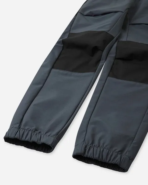 spodnie-reima-vaeltaa-110