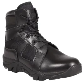 buty-wysokie-texar-stinger-3-4-black-42-czarny