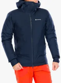 kurtka-z-membrana-montane-niveus-lite-jacket-eclipse-blue-l