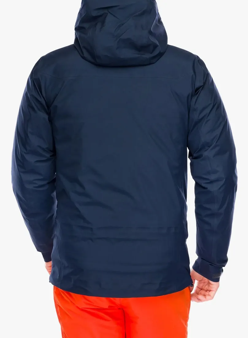 kurtka-z-membrana-montane-niveus-lite-jacket-eclipse-blue-l-plec-mezczyzna