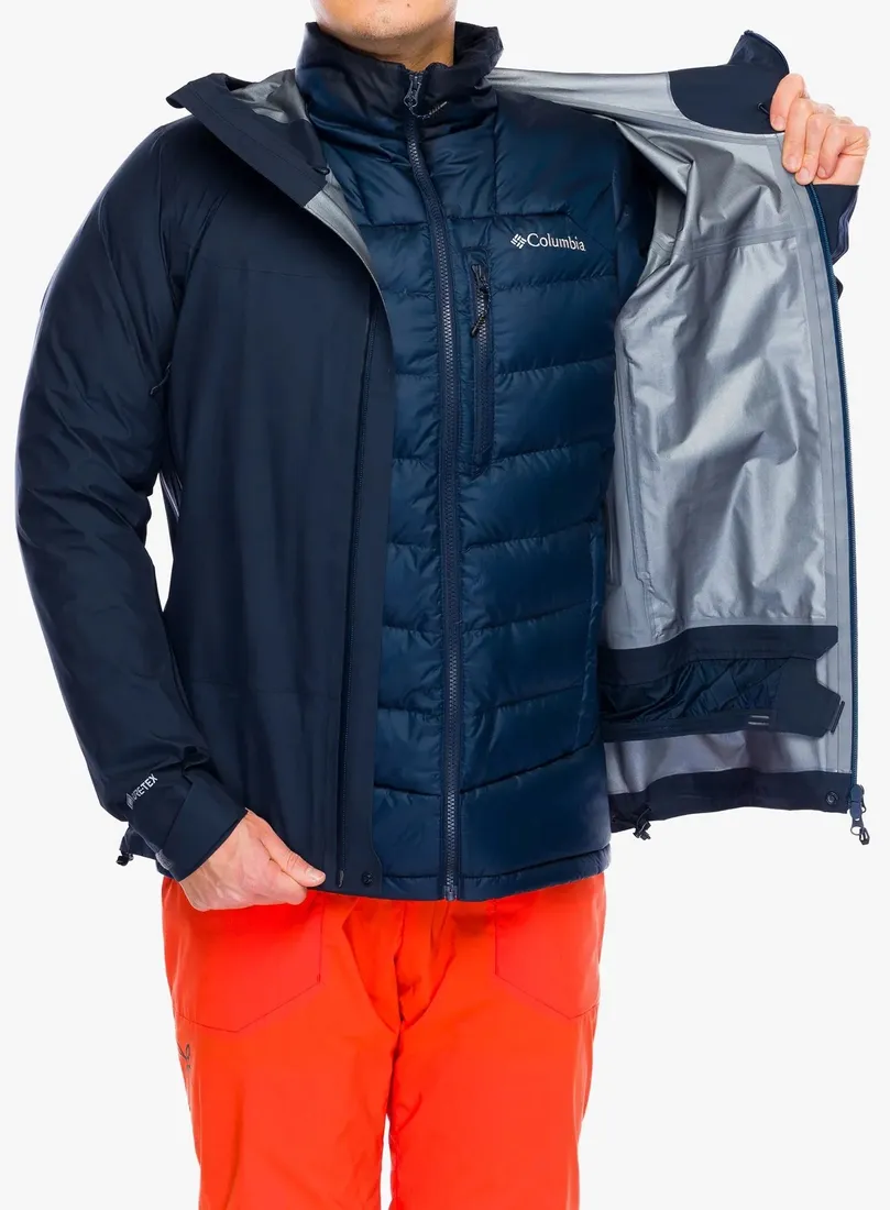 kurtka-z-membrana-montane-niveus-lite-jacket-eclipse-blue-l-plec-mezczyzna