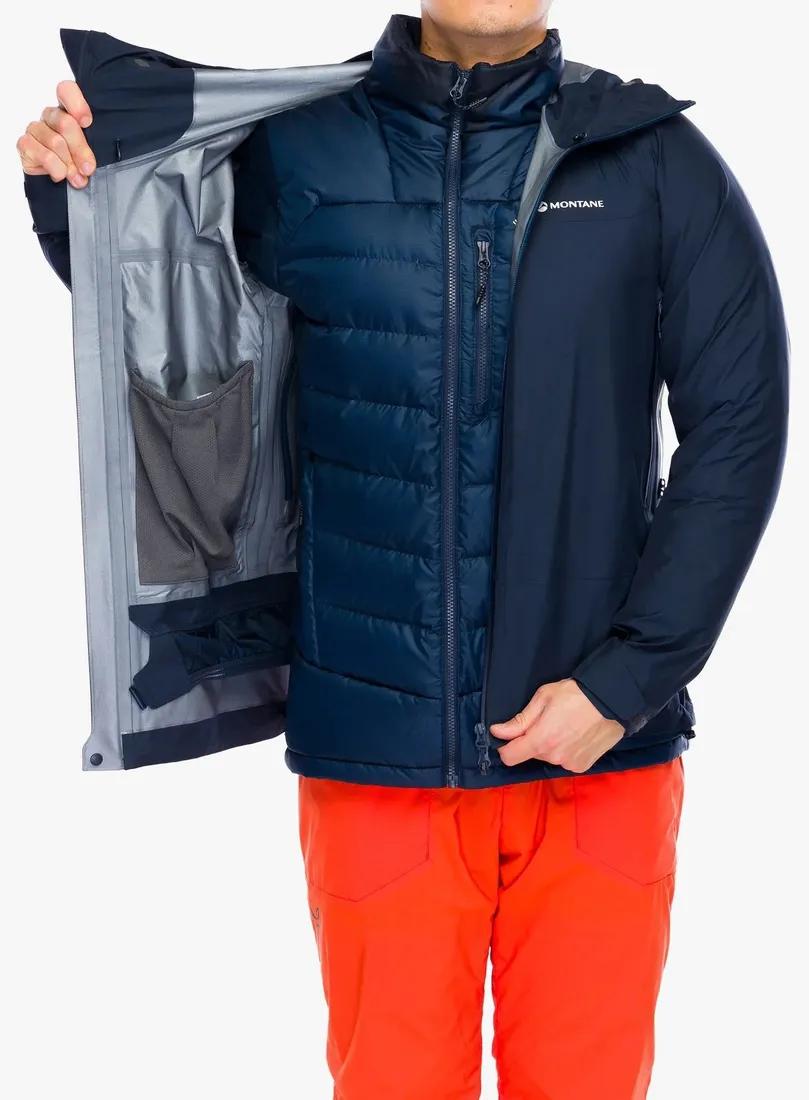 kurtka-z-membrana-montane-niveus-lite-jacket-eclipse-blue-l-plec-mezczyzna