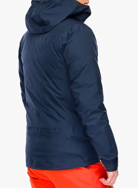 kurtka-z-membrana-montane-niveus-lite-jacket-eclipse-blue-l-material-dominujacy-nylon