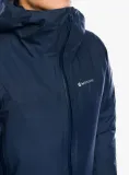 kurtka-z-membrana-montane-niveus-lite-jacket-eclipse-blue-l-rodzaj-z-membrana