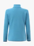 bluza-damska-cmp-kovyna-topazio-36-xs-plec-kobieta