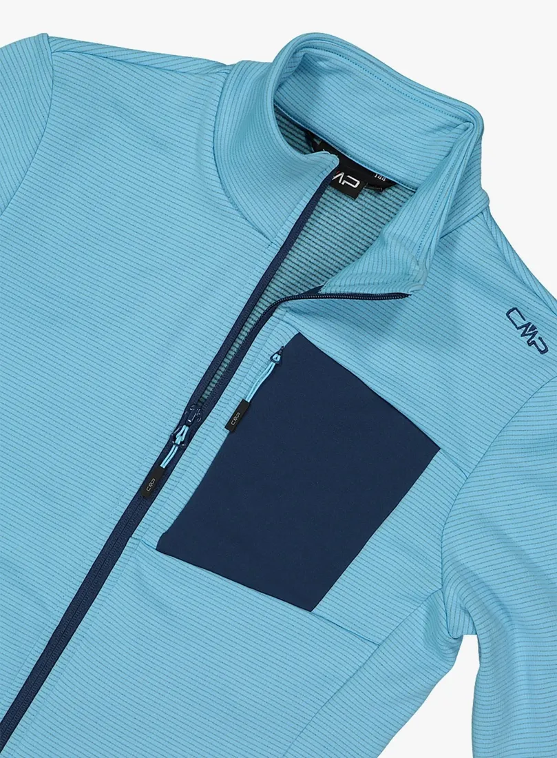 bluza-damska-cmp-kovyna-topazio-36-xs