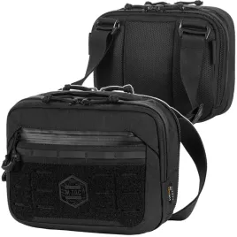 m-tac-saszetka-na-ramie-m-tac-torba-edc-bag-elite-czarny