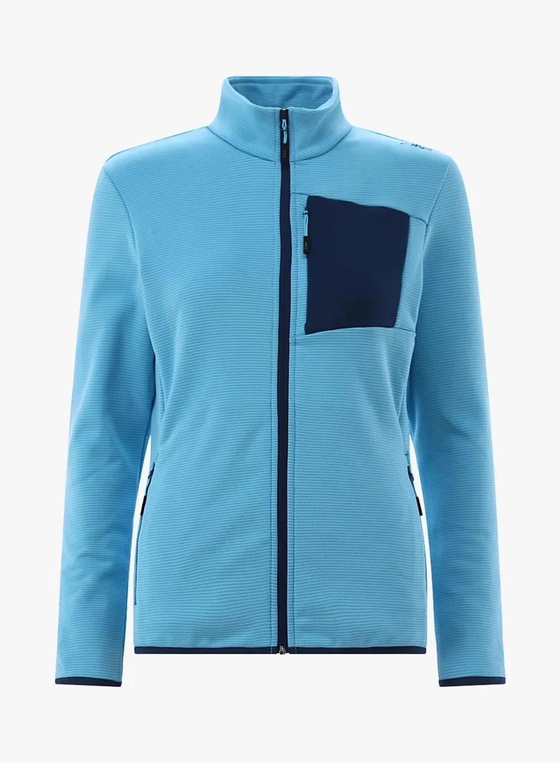 bluza-damska-cmp-kovyna-topazio-38-s