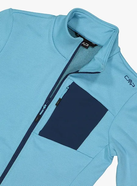 bluza-damska-cmp-kovyna-topazio-38-s-kolor-niebieski