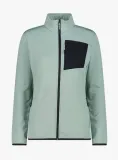 bluza-damska-cmp-kovyna-jade-36-xs