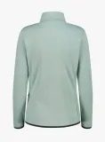 bluza-damska-cmp-kovyna-jade-36-xs-plec-kobieta